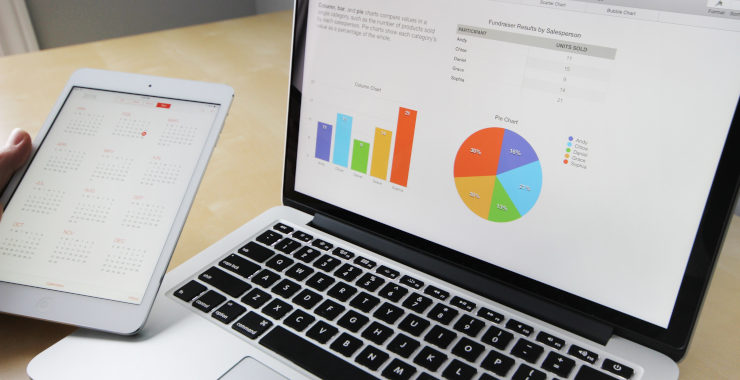 Capital Acquisitions Tax