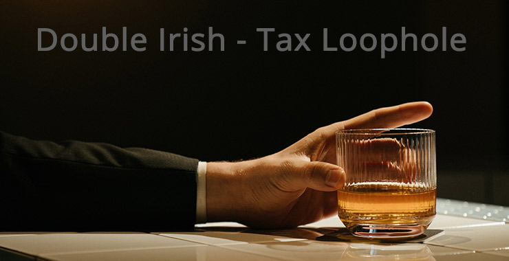Corporation Tax